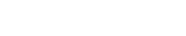 KSITK UKMC